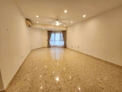 Eastwood Centre (D16), Apartment #588875761